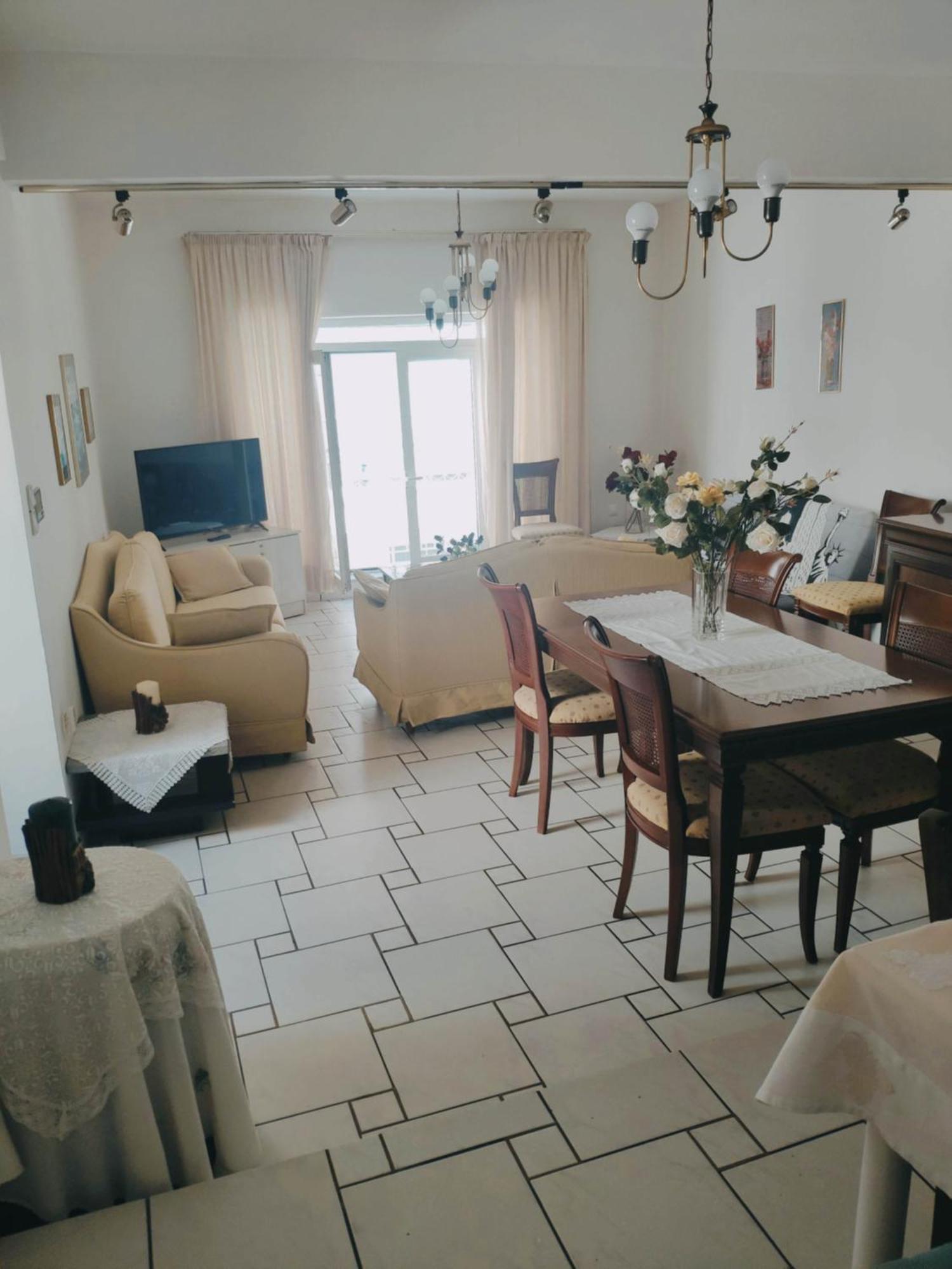 Sunny Central New Classic House Heraklion  Exterior photo